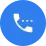 17857339393